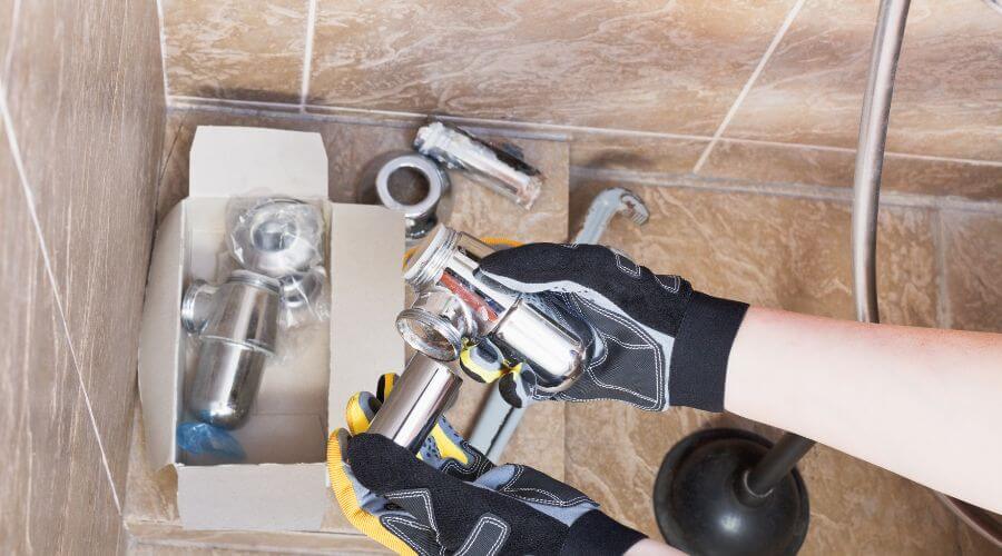 Expert new roof installation services in Ingleside, IL